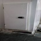 custo da mini câmara fria para gelo