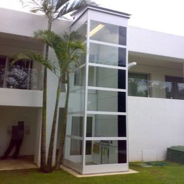 Valor de Elevador Residencial
