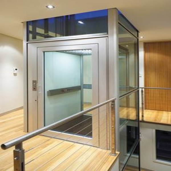Valor de Elevador Residencial