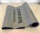 filme stretch para embalagem