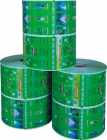 filme stretch para embalagem para comprar