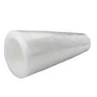 cotar filme stretch para embalagem
