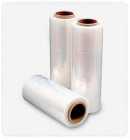 onde comprar filme stretch para embalagem