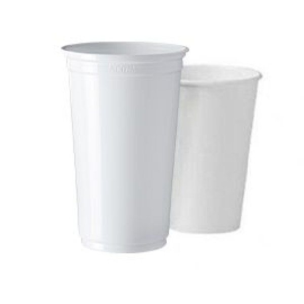 Fornecedor de copos ecológicos e biodegradáveis