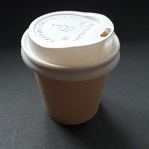 Fornecedor de copos ecológicos e biodegradáveis