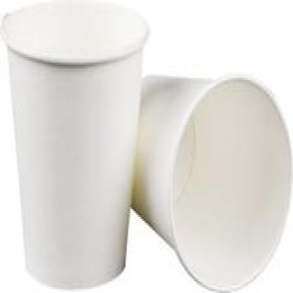 Fornecedor de copos ecológicos e biodegradáveis