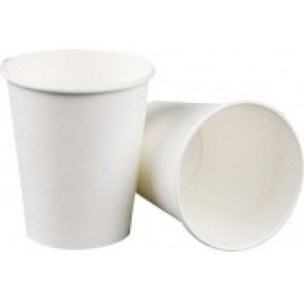Fornecedor de copos ecológicos e biodegradáveis