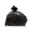 Fornecedor de saco de lixo 100 litros reforçado em guarulhos 
