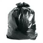 Fornecedor de saco de lixo 100 litros reforçado