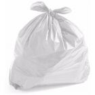 Fornecedor de saco de lixo 100 litros reforçado em chapecó