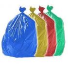 cotar saco de lixo 100 litros reforçado