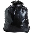 saco de lixo preto 100 litros reforçado