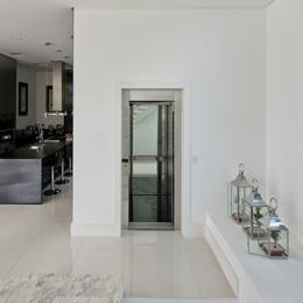 Valor de Elevador Residencial
