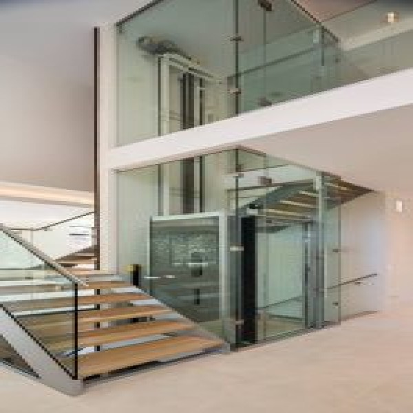 Valor de Elevador Residencial
