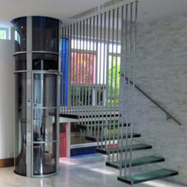 Valor de Elevador Residencial