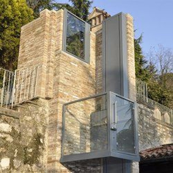 Valor de Elevador Residencial