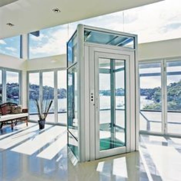 Valor de Elevador Residencial