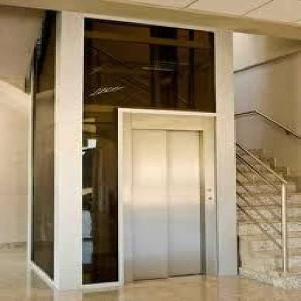 Valor de Elevador Residencial