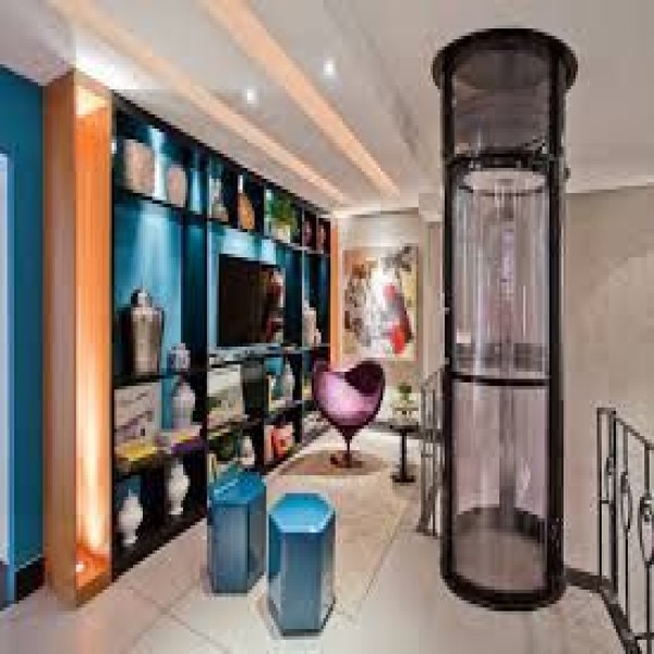 Valor de Elevador Residencial