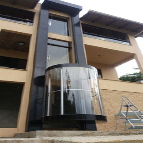 Valor de Elevador Residencial