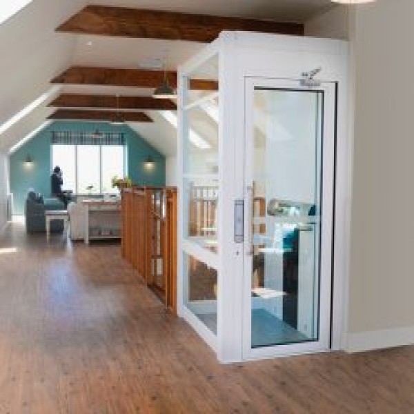 Valor de Elevador Residencial