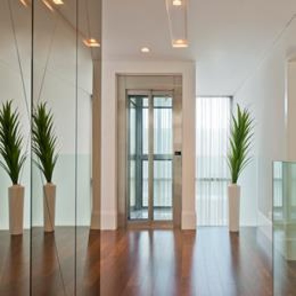 Valor de Elevador Residencial