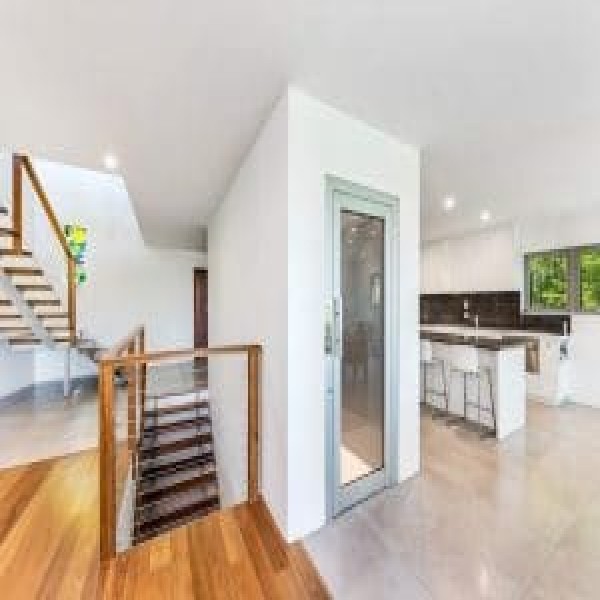 Valor de Elevador Residencial