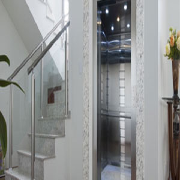 Valor de Elevador Residencial