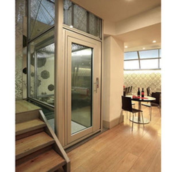 Valor de Elevador Residencial