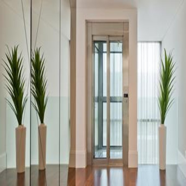 Valor de Elevador Residencial