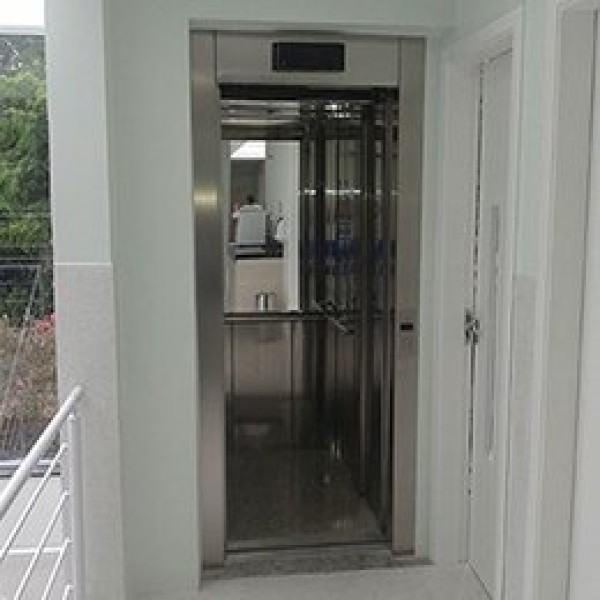 Valor de Elevador Residencial