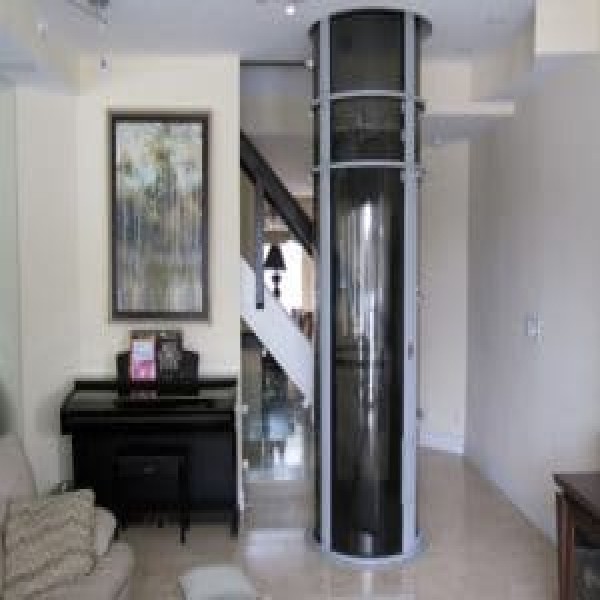 Valor de Elevador Residencial