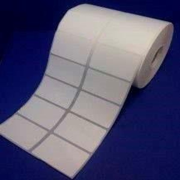 Etiqueta e ribbon em Campinas