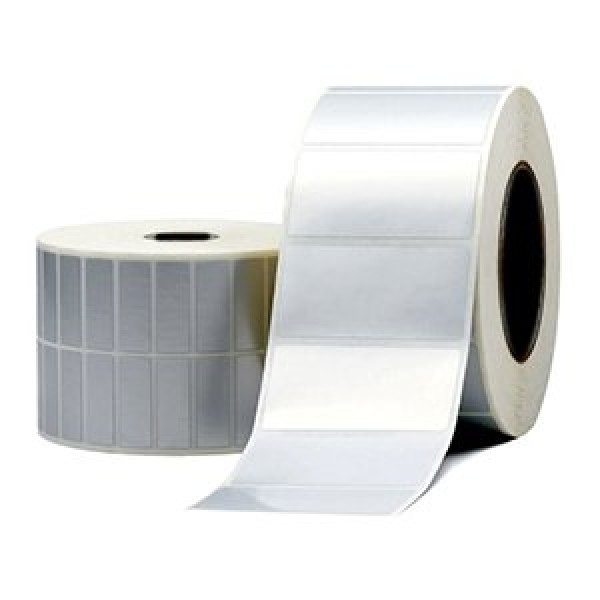 Etiqueta e ribbon em Campinas
