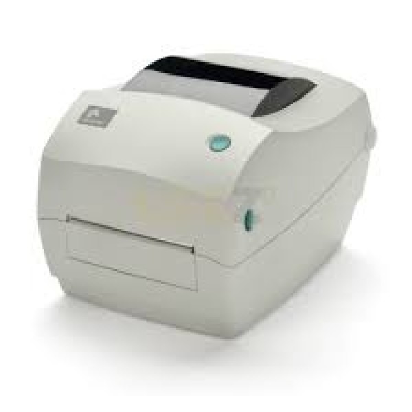 Etiqueta térmica para impressora zebra
