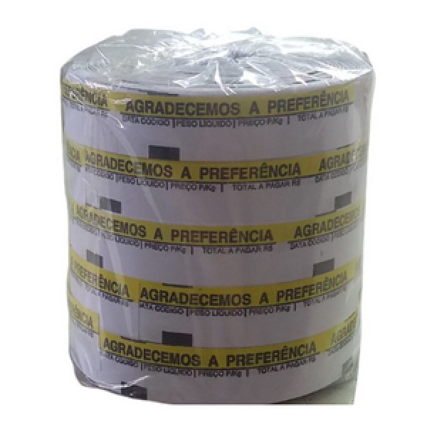Etiquetas adesivas personalizadas Campinas