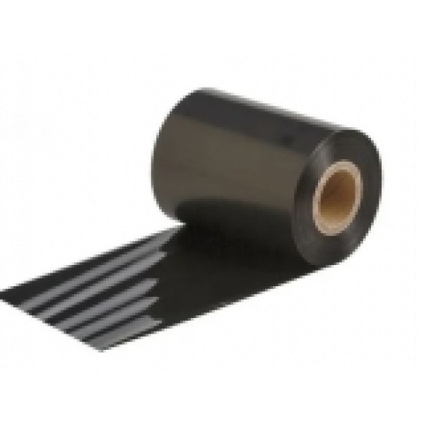 Etiquetas e ribbons para impressora zebra