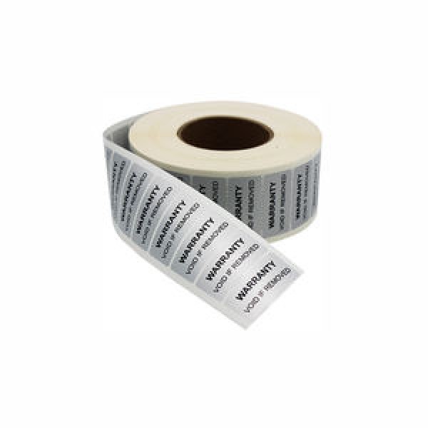 Etiquetas para frascos plásticos