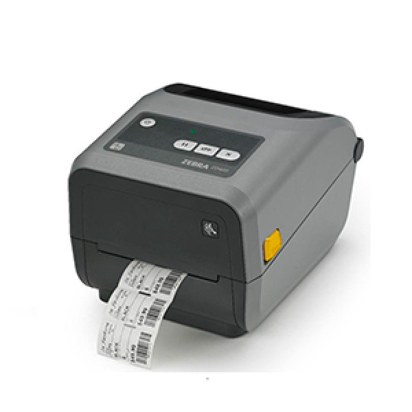 Etiquetas para impressora zebra