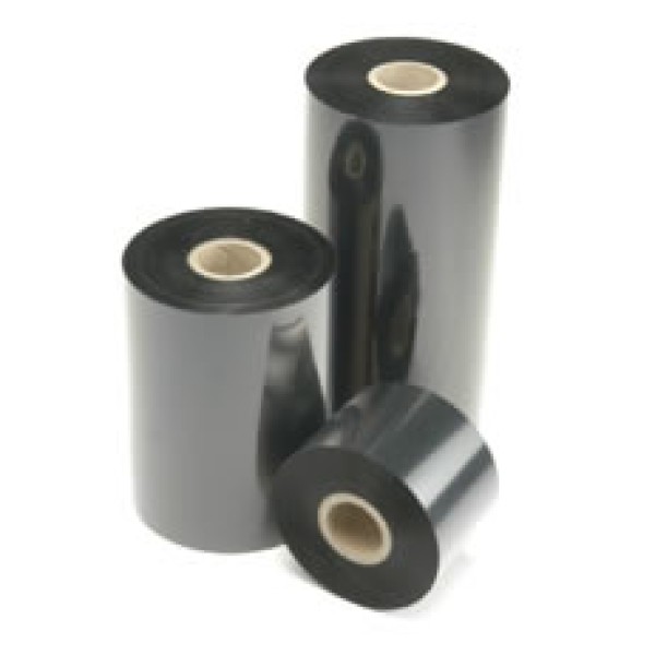 Etiquetas Ribbon