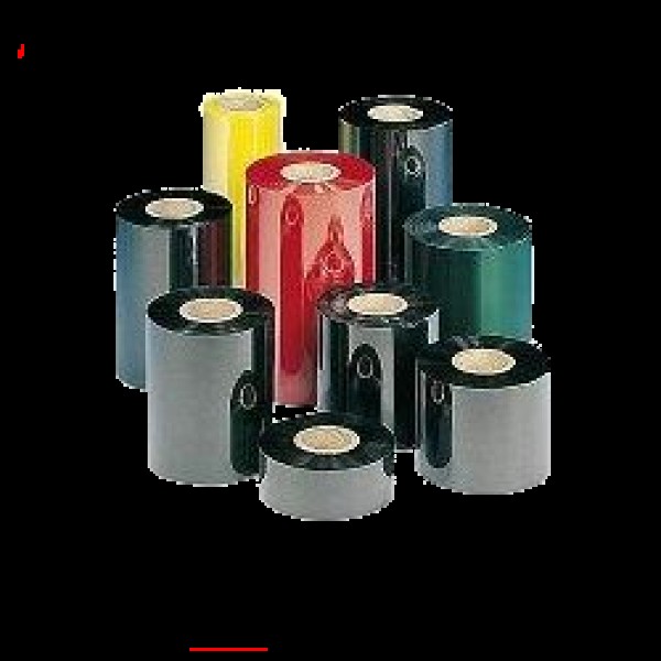 Etiquetas Ribbon