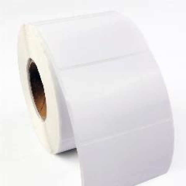 Fábrica de etiquetas adesivas