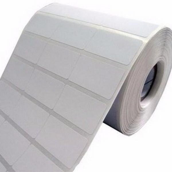 Fabricante de etiquetas adesivas