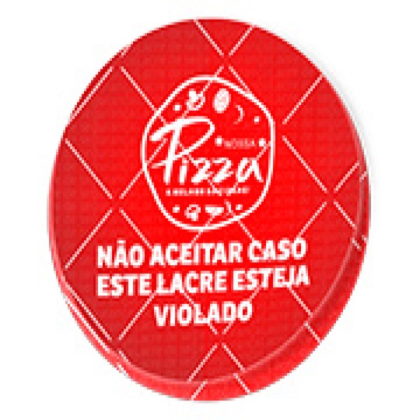 Fornecedor de etiquetas adesivas