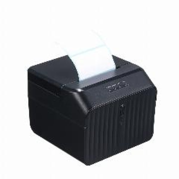 Impressora para etiquetas adesivas personalizadas