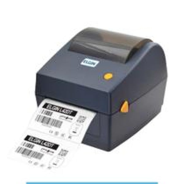 Impressora para etiquetas adesivas personalizadas