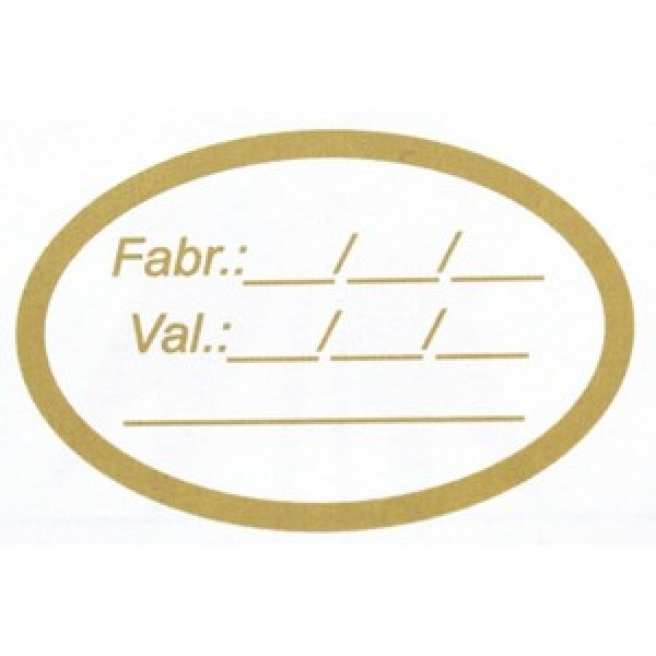 Impressora para etiquetas personalizadas