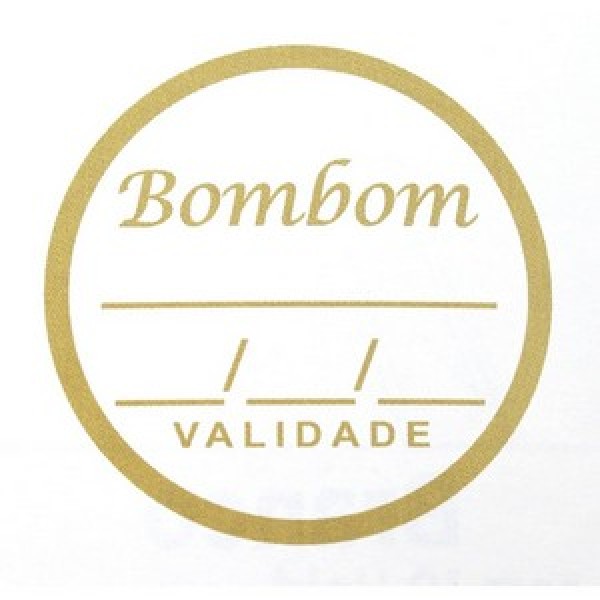 Impressora para etiquetas personalizadas