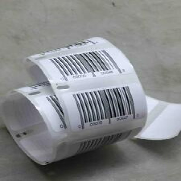 Impressora para etiquetas personalizadas