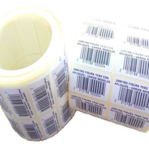 Impressora para etiquetas personalizadas